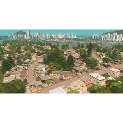 Cities Skylines New Player Bundle 2019