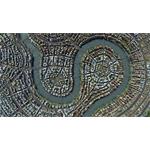 Cities Skylines On Air Radio