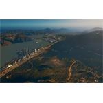 Cities Skylines Sunny Breeze Radio elektronická licence