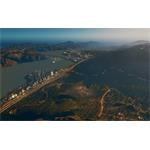 Cities Skylines Sunny Breeze Radio elektronická licencia