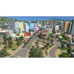 Cities Skylines World Tour Bundle 2