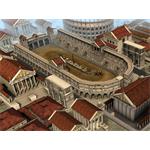 CivCity Rome