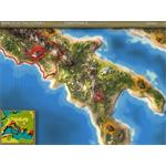 CivCity Rome