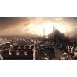 Civilization V Complete Edition elektronická licence
