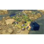 Civilization VI elektronická licence