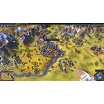 Civilization VI Gold Edition