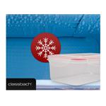 Classbach FHD 4008