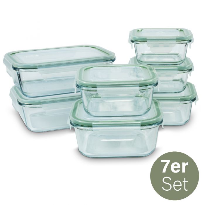 Classbach FHD 4010 G