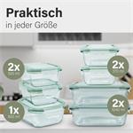 Classbach FHD 4010 G