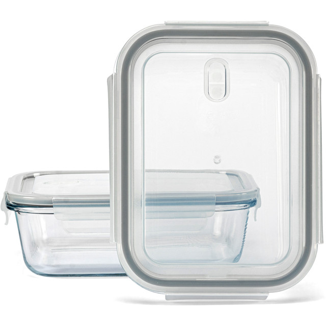 Classbach FHD 4024 G