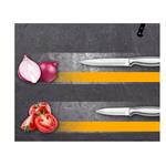 Classbach MBS 4018