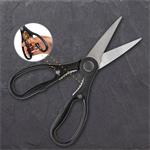 Classbach MBS 4018