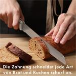 Classbach MBS 4018
