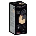 Classbach MBS 4019 