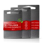 Classbach SB 4012 BK 