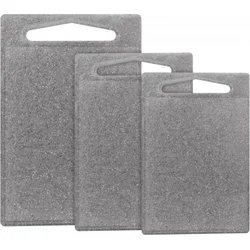 Classbach SB 4012 GR rezacia podložka 3ks