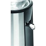 Clatronic AE 3532 