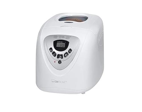 CLATRONIC BBA 3505 Domácí pekárna