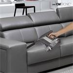 Clatronic BS 1312 A
