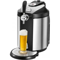 CLATRONIC BZ 3740 Brewing equipment
