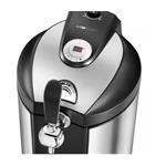 CLATRONIC BZ 3740 Výčepní zařízení