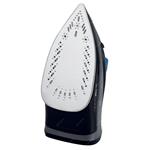Clatronic DB 3703