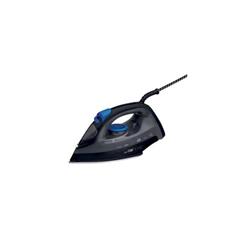 Clatronic DB 3703