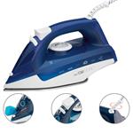 Clatronic DB 3704 
