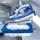 Clatronic DB 3706