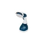 Clatronic DB 3717 
