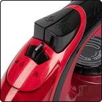 Clatronic DB 3752