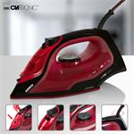 Clatronic DB 3752