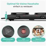 Clatronic DKP 3583