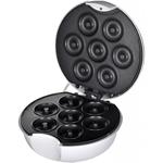 Clatronic DM 3495 