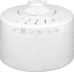Clatronic DR 2751