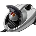 Clatronic DR 3280