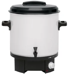 Clatronic EKA 3338