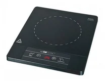 CLATRONIC EKI 3438