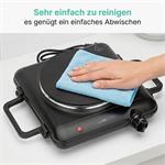 Clatronic EKP 3582