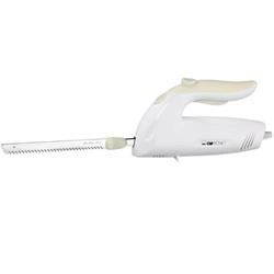 Clatronic EM 3062 