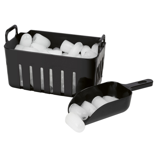 Clatronic EWB 3798 BK