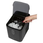 Clatronic EWB 3798 BK