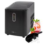 Clatronic EWB 3798 BK