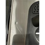 Clatronic FR 3195