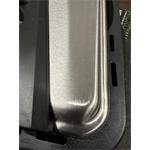 Clatronic FR 3195