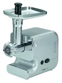 Clatronic FW 3506 Masomlýnek