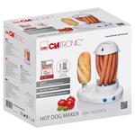 Clatronic HDM 3420 
