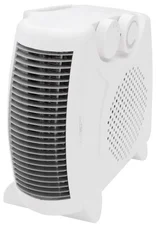 Clatronic HL 3379