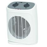Clatronic HL 3762