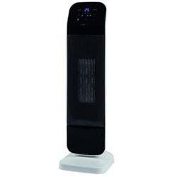 CLATRONIC HL 3763